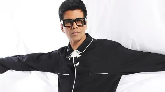 karan-johar-urges-casting-directors-to-cast-him-in-movies-says-i-wll-play-ananya-panday-father